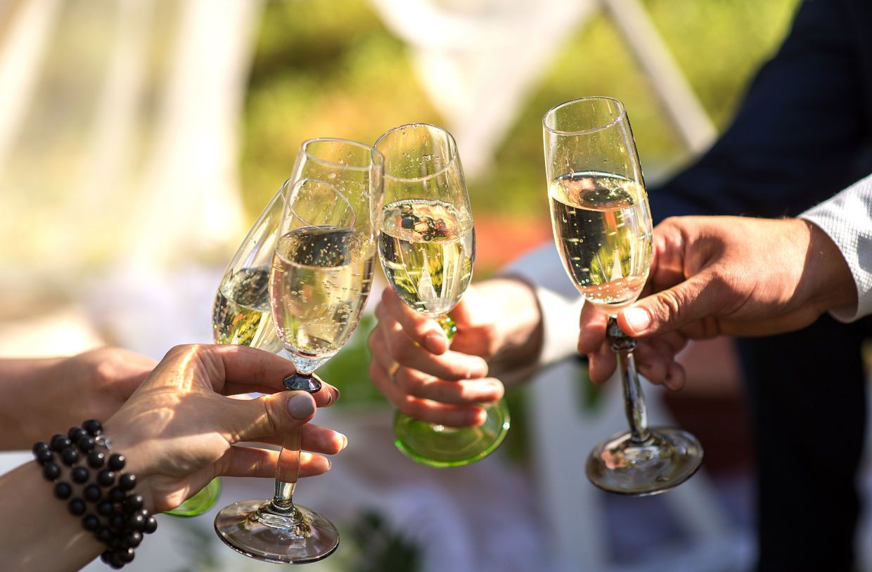 Pour votre achat immobilier, empruntez la voie du bonheur !