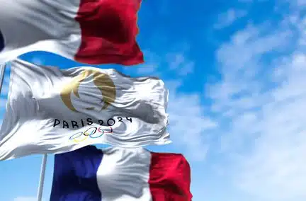 Paris 2024 : JO et locataires, l'enfer du décor