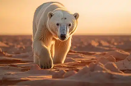 Journée mondiale du climat : la rénovation énergétique outil de lutte contre le réchauffement climatique