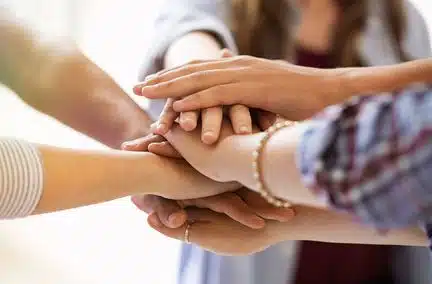 Lundi de Pentecôte : êtes-vous concerné par la journée de solidarité ?