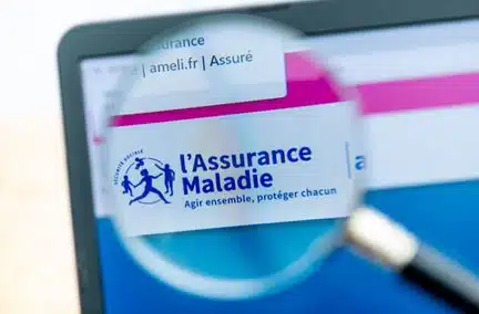 L'angoisse des Français : l'avenir du système de santé