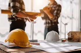 Immobilier : face à la pénurie de logements en Bretagne, les entreprises décident d'en construire elles-mêmes !