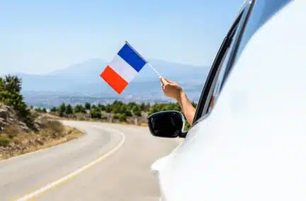 La voiture en 2025 : indispensable pour 3 Français sur 4, trop chère pour 87 %