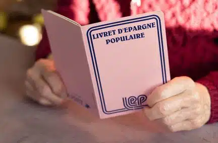 Face aux incertitudes économiques, les Français plébiscitent le LEP et le PER