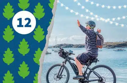 Case n°12 : le Père Noël prépare sa retraite ! On vous dit tout sur son investissement locatif