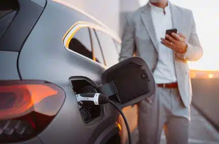 Leasing social : le grand retour en 2025 !