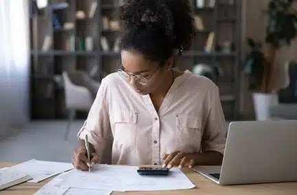 Les Français face aux solutions gouvernementales