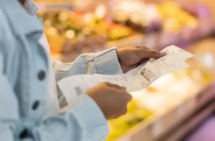 Conso : ces 10 habitudes à bannir en période d'inflation !