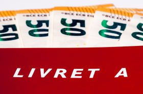 Livret A : pourquoi un si grand succès en 2023 ?