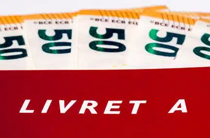 Livret A : pourquoi un si grand succès en 2023 ?