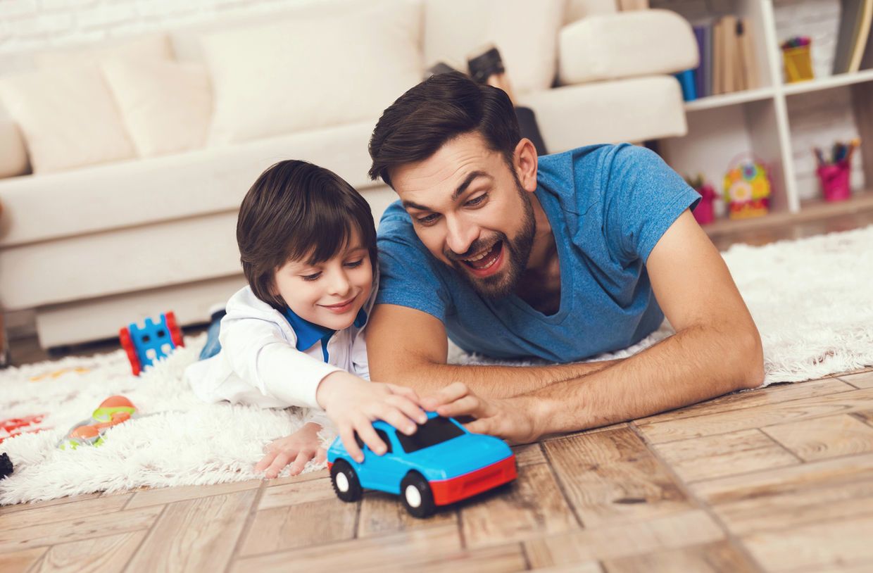 Taux de credit vs loyer LOA