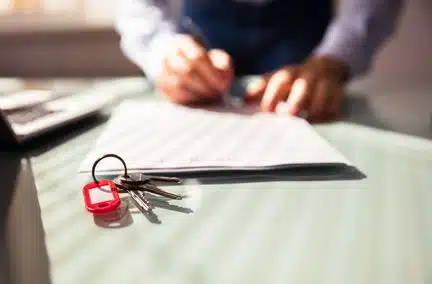 Airbnb : une loi transpartisane pour équilibrer le marché locatif adoptée