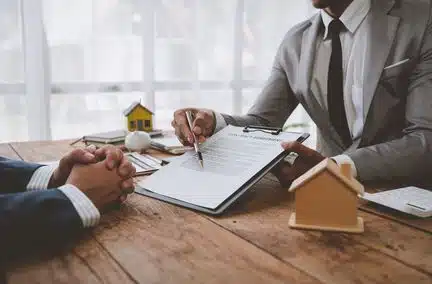Le bail code civil :  une option pour récupérer son logement à tout moment ?
