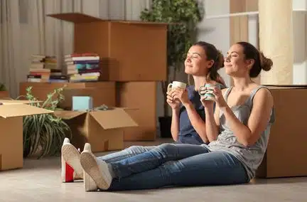 Changer le paysage du logement : propositions clés d'un rapport parlementaire