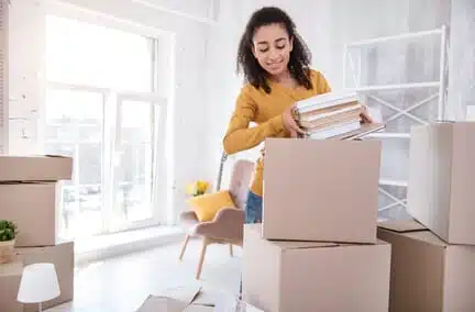 Logement des jeunes : la Cour des comptes dénonce un système à deux vitesses