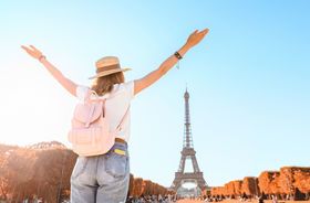 Immobilier : ces villes françaises qui offrent la meilleure rentabilité locative