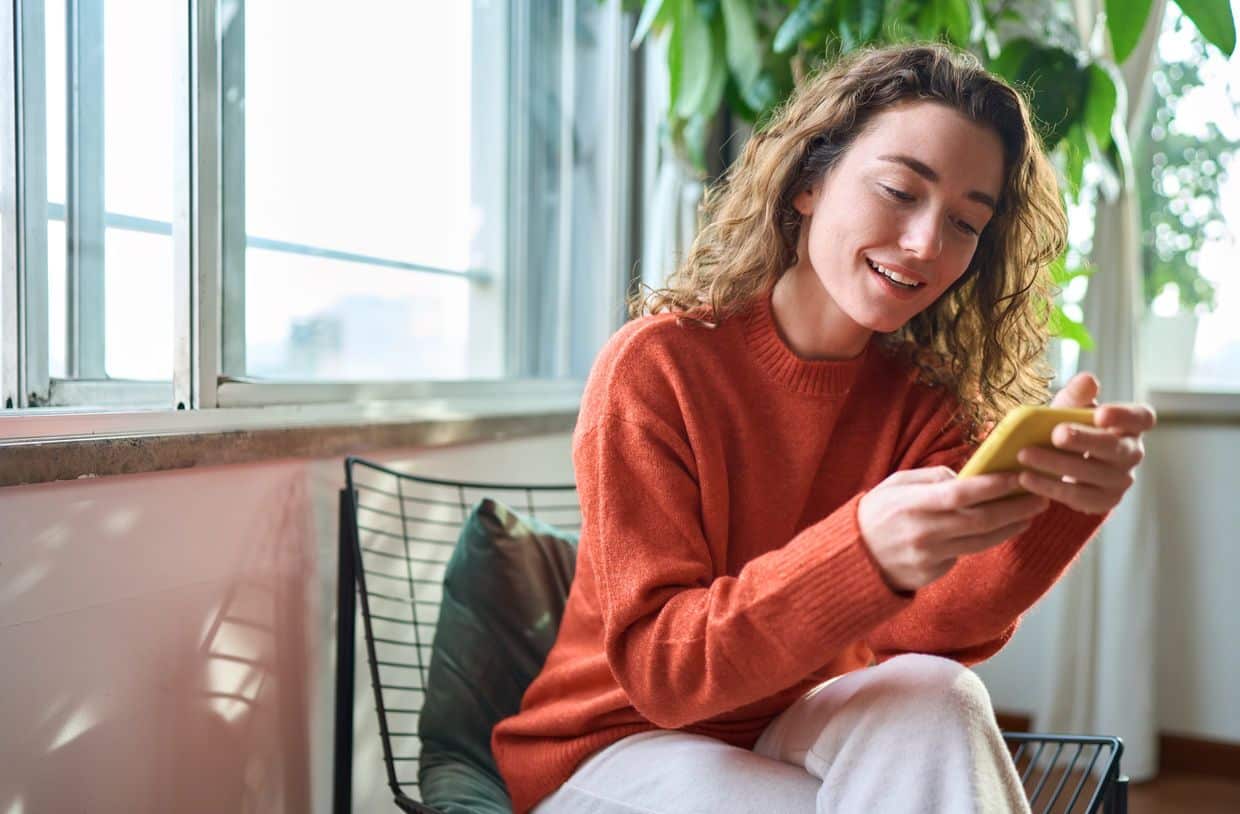 Comment avoir un logement social ?
