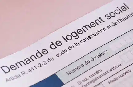 Crise du logement : mais quel est le choc d'offre promis par Gabriel Attal ?