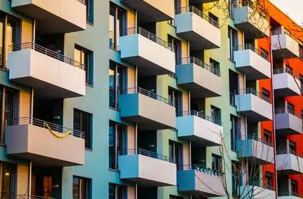 Droit au logement social : la mesure choc du gouvernement !