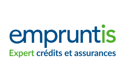 Une nouvelle agence Empruntis à Dax