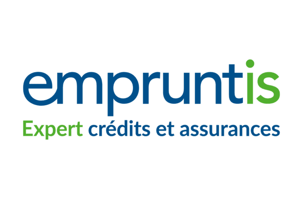 Une nouvelle agence Empruntis à Dax