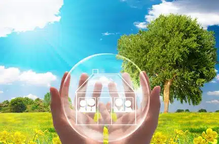 La loi climat : quels impacts sur les logements pour 2023 ?