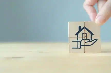 La loi Lemoine :  une avancée de taille pour les emprunteurs ?