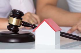 Immo :  des logements d'1,80 m de hauteur sous plafond bientôt louables ?
