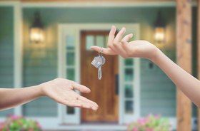 Immobilier : êtes-vous concerné par le permis de louer ?