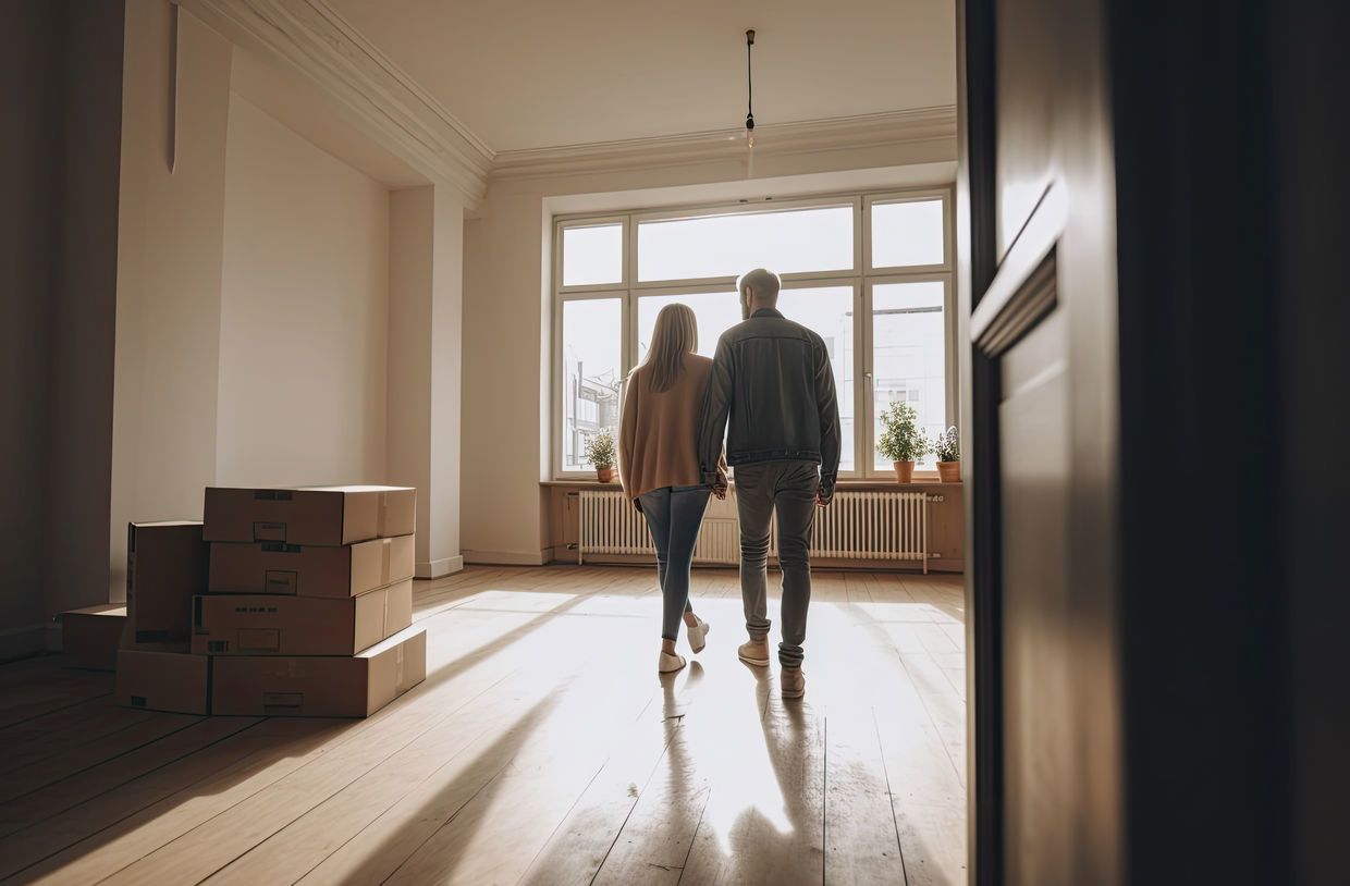 Quel loyer pour un salaire de 1 900 euros ?
