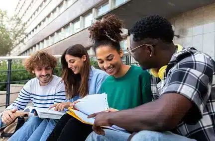 Immobilier : habiter près d'un des meilleurs lycées du palmarès, combien ça coûte ?