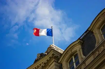 Conférence de presse d'Emmanuel Macron : ce qu'il faut retenir