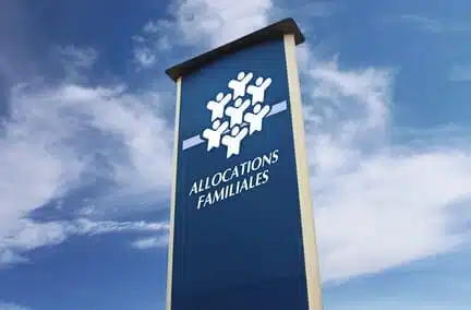 Aides sociales, prix du gaz...ce qui change le 1er mai