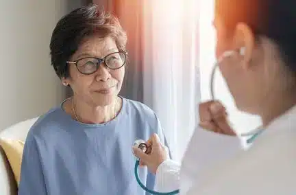 Santé cardiaque : des maladies au coeur de votre assurance de prêt