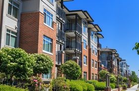 Immobilier : les aides spécifiques liées à l'achat neuf