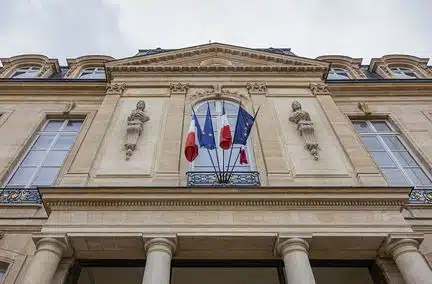 Marché immobilier en crise : la réforme du HCSF, solution miracle ?