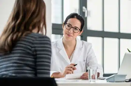Dépassements d'honoraires : des inégalités tarifaires alarmantes selon les régions