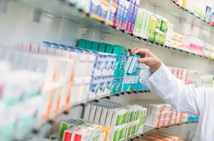 Franchise médicale : augmentation du reste à charge dès mars 2024