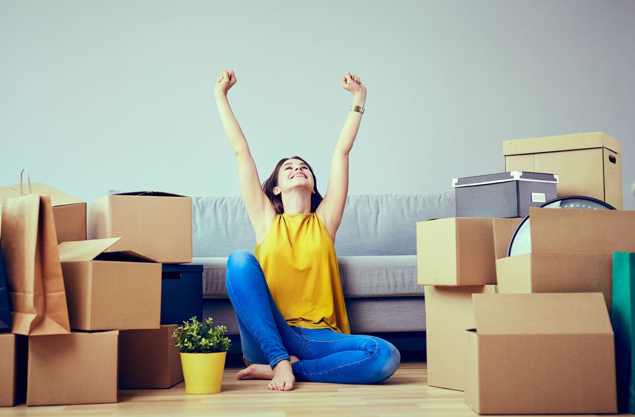 Déduire les intérêts de son crédit immobilier