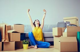 Impôts : bientôt une ristourne grâce à votre prêt immobilier ?