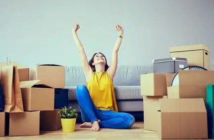 Impôts : bientôt une ristourne grâce à votre prêt immobilier ?