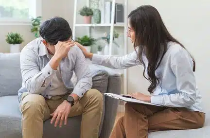 Réforme du dispositif « Mon Parcours Psy » : vers un accès facilité aux soins psychologiques