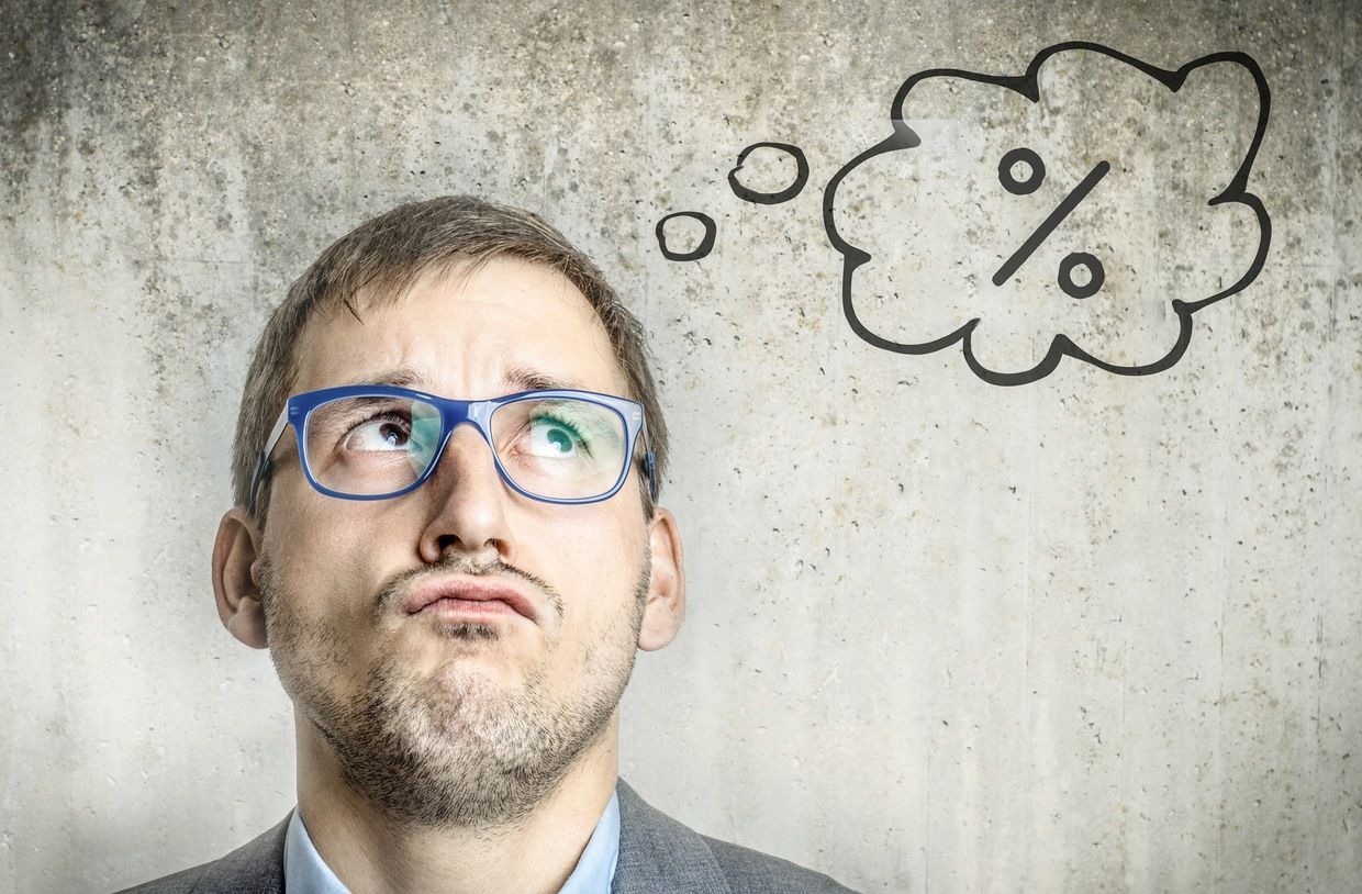 Taux fixe et taux variable analyse en 2022