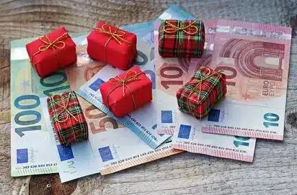Prime Noël 2023 : de quel montant peut-on bénéficier ?