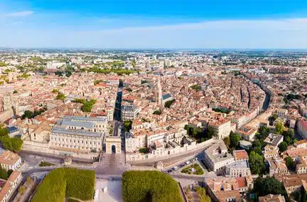 Immobilier : où faut-il investir en 2024 ?
