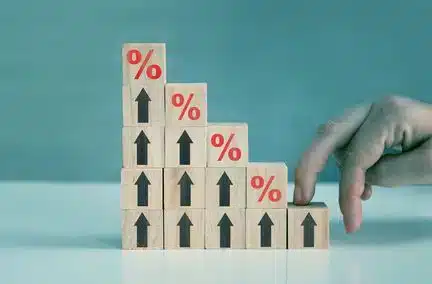 Mutuelle santé 2025 : mauvaise nouvelle pour les Français !