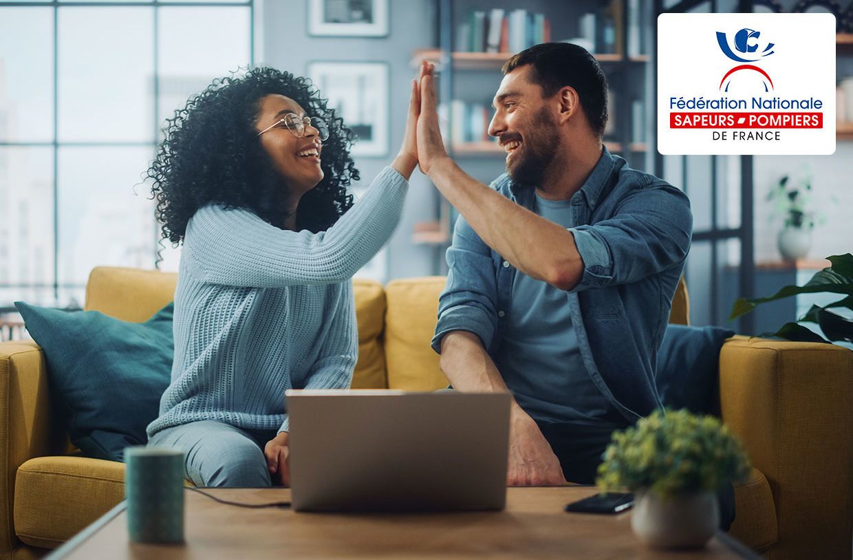 Mutuelle santé MNSPF
