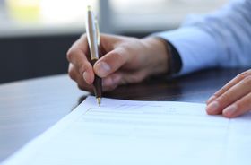 Immo : ce qu'il faut absolument savoir avant de signer votre compromis de vente