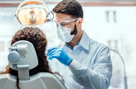 Soins dentaires : les règles d'une bonne prise en charge chez le dentiste