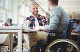 Aides sociales : ce qui va changer avec la déconjugalisation de l'AAH